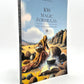 SWAMI MANUEL - ENGLISH COLLECTION: Magic & Spirituality (3-Book Set)